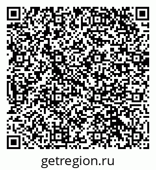 79087199844