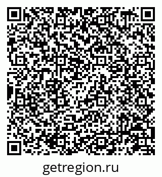 79087199846