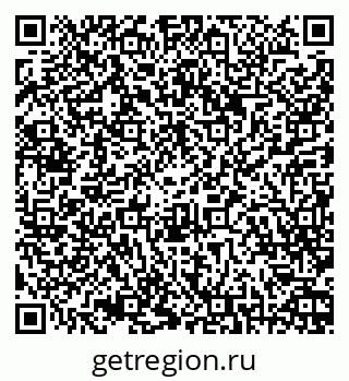 79087199860