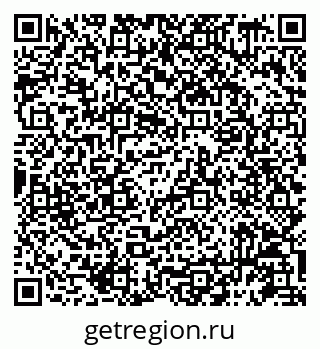 79087199862
