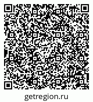 79087199877