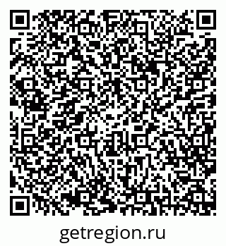 79087199880