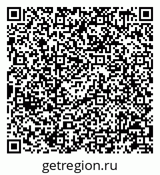 79087199881