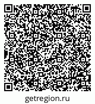 79087199884