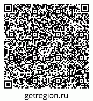 79087199895