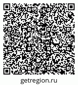 79087199896