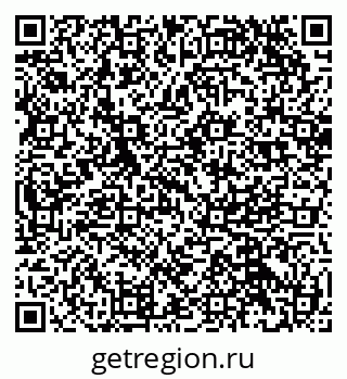 79087199897
