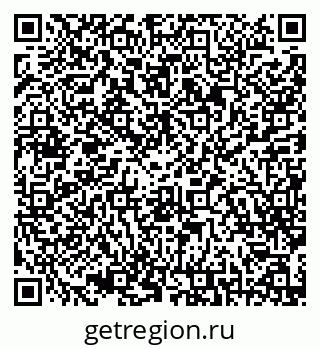 79087199898