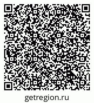 79087199905
