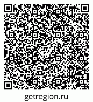 79087199907