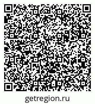 79087199908