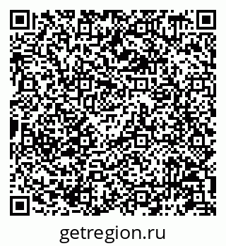 79087199910