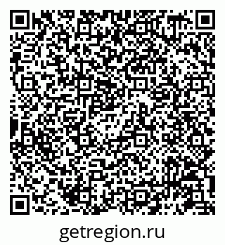 79087199912