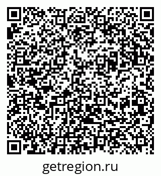 79087199914