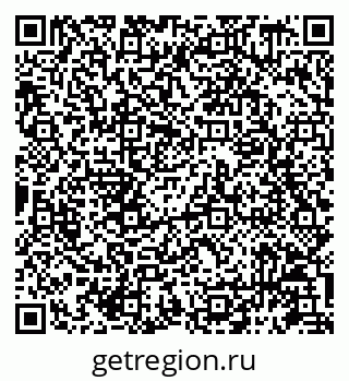 79087199921