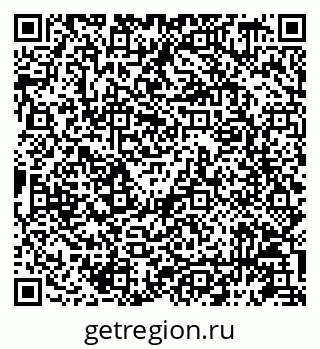 79087199925
