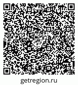 79087199926