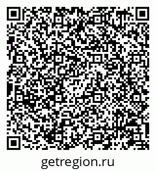 79087199927
