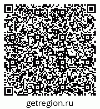 79087199928