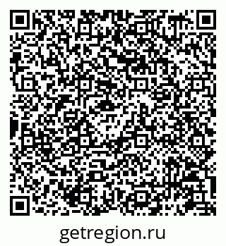 79087199929