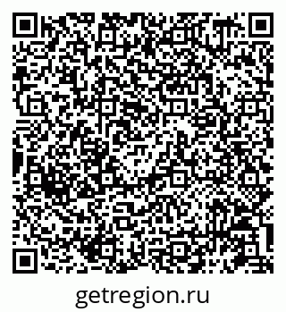 79087199930