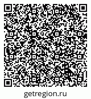 79087199934