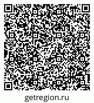 79087199935