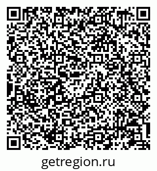 79087199937