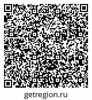 79087199938