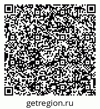 79087199939