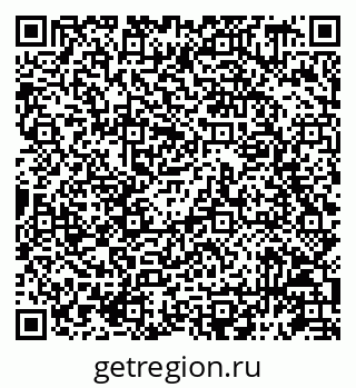 79087199940