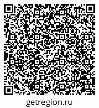 79087199941