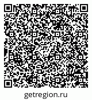 79087199945