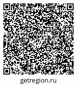 79087199948