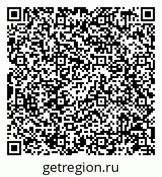 79087199951