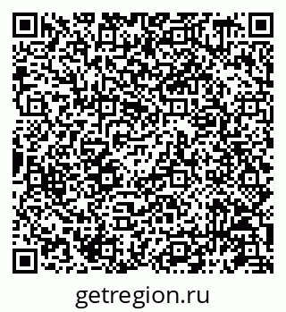 79087199952
