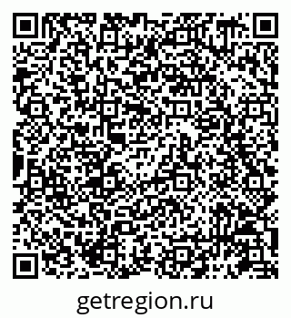 79087199957