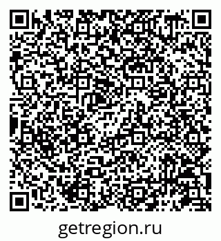 79087199958