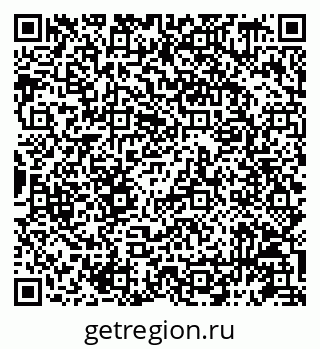 79087199962