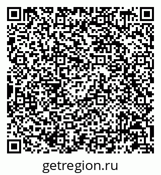 79087199964