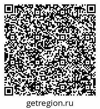79087199965