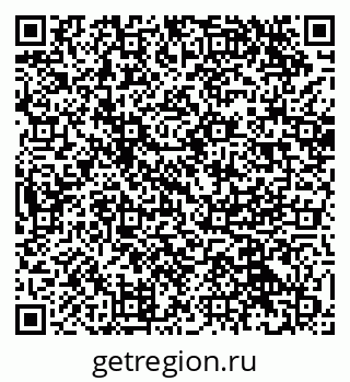 79087199969