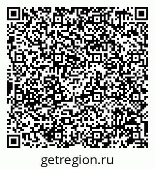 79087199970