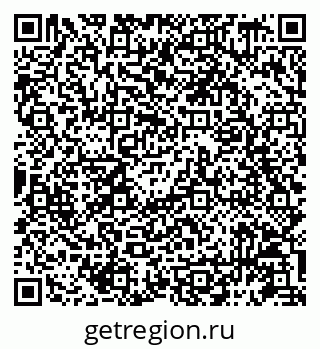 79087199971