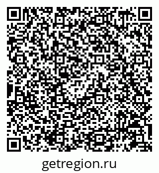 79087199972