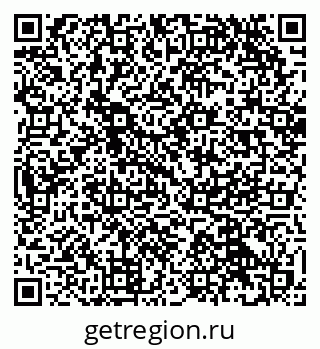 79087199976
