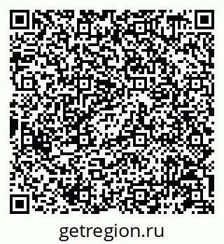 79087199979