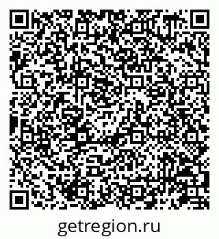 79087199981