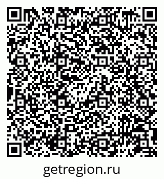 79087199992
