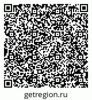 79087199996